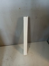 Radiatori in Ghisa 3 COLONNE /690 H  bianco nuovo prezzo per elemento