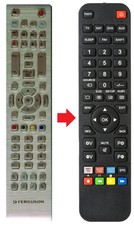 Telecomando adatto per