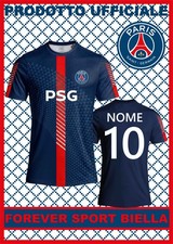 Maglia neutra oppure - maglia,
