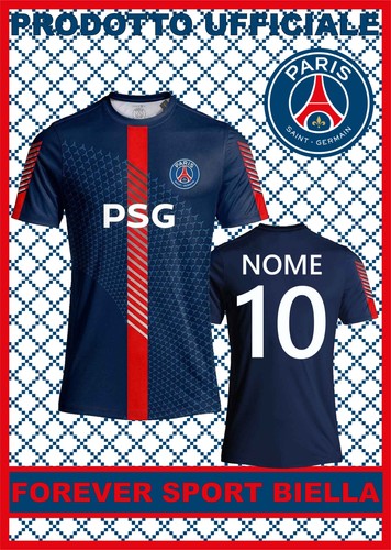 Maglia neutra oppure - neutra,