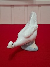 NAO VINTAGE (LLADRO) -