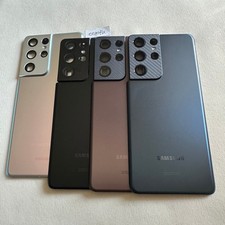 Ricambio cover vetro