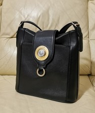 Borsa Vintage Gianni Versace