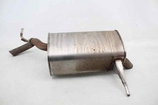 9681229480 silenziatore