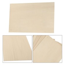  7 Pcs Model Building Material