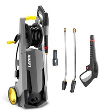 Lavor Pascal 23 Pro -