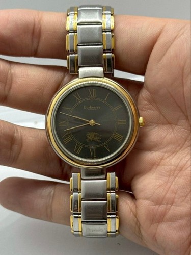 Burberrys orologio - burberrys,
