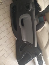 PANNELLI INTERNO PORTA ANT DX POST 2  PER FIAT Panda 3° Serie 2012 