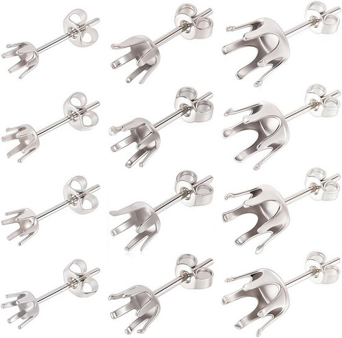 Scatola 90pz set - 90pz,