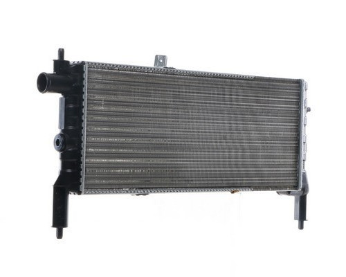Hella 8mk376715 761 radiatore - hella, 8mk376715-761