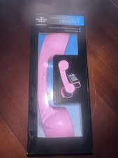 Cornetta Per Cellulare