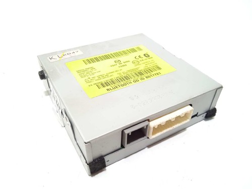 Kd4766dh0a centralina - kd4766dh0a,