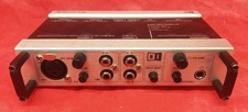 Native Instruments Audio 8 DJ