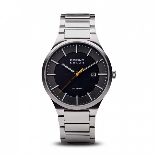 Nuovo orologio uomo bering - orologio,