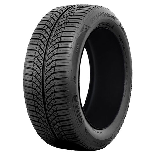 Gomme pneumatici 205 45 - gomme,