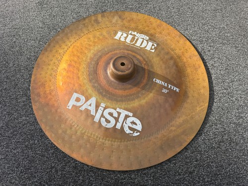 Piatto tipo porcellana paiste - piatto,