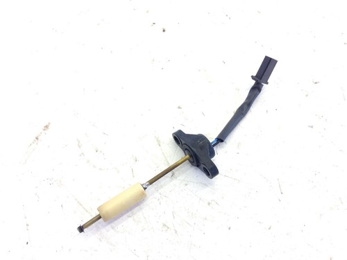 Fantic motor 125 - tl, 4t