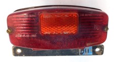 Faro Posteriore B11 Usato