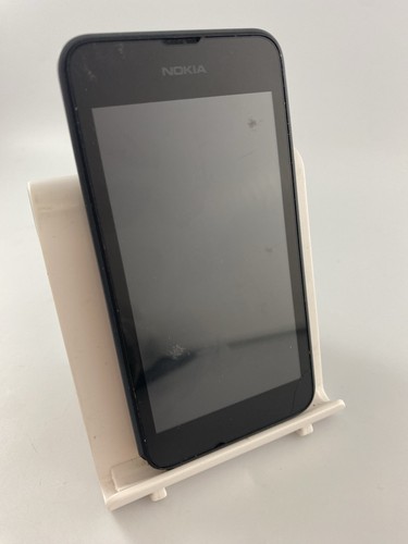 Smartphone nokia lumia - nokia,