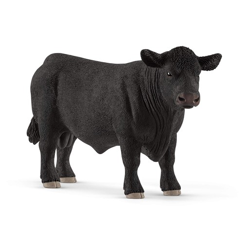 Schleich farm world toro - farm, |