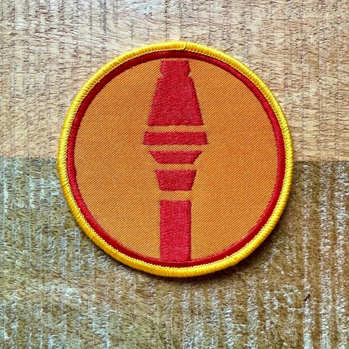 Team fortress soldier - fortress,