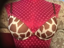 yamamay italy reggiseno donna