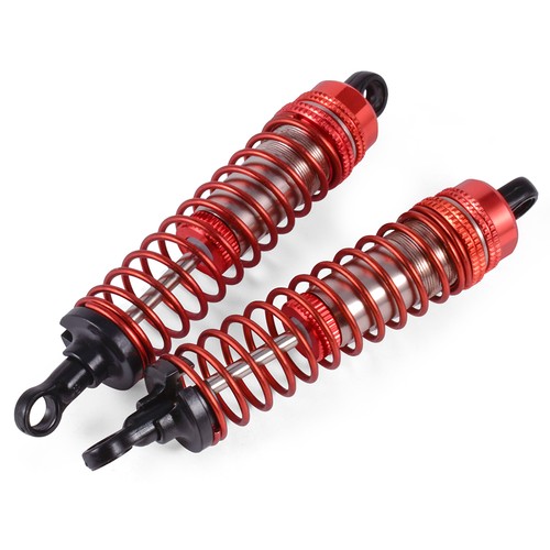 2pcs wltoys 104009 - wltoys,