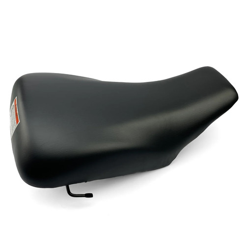 Sedile completo honda - completo, 350