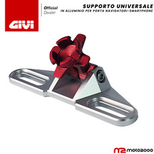 SUPPORTO UNIVERSALE SMART