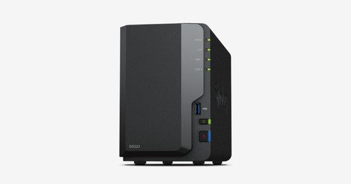 Synology network attached - synology,