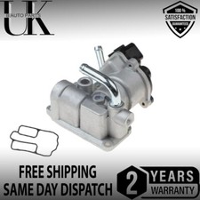 PER MITSUBISHI EVOLUTION EVO 4