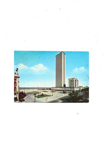 Cesenatico - cesenatico, (forli'/cesena)