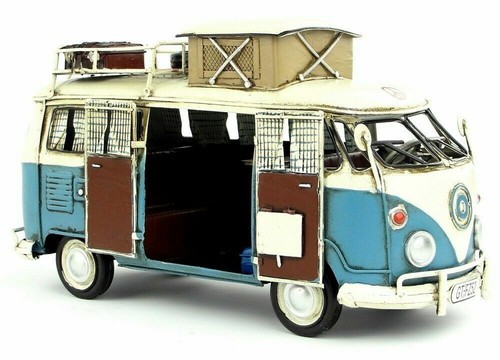 Circa 1962 scatola latta - circa,