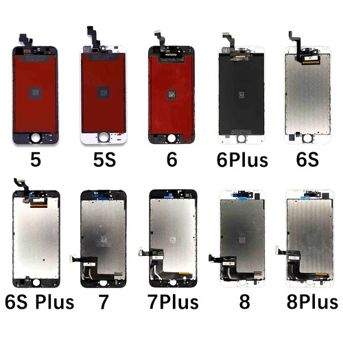Per iphone se 6 - 4s,, 5c,