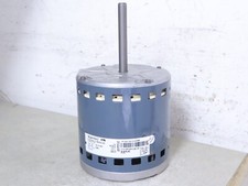 Motore soffiatore Genteq ECM endura X13 5SME39HXL011A 1/2HP 115V CCW 607363-01