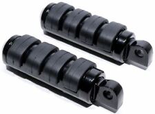 Pedane per Harley Davidson