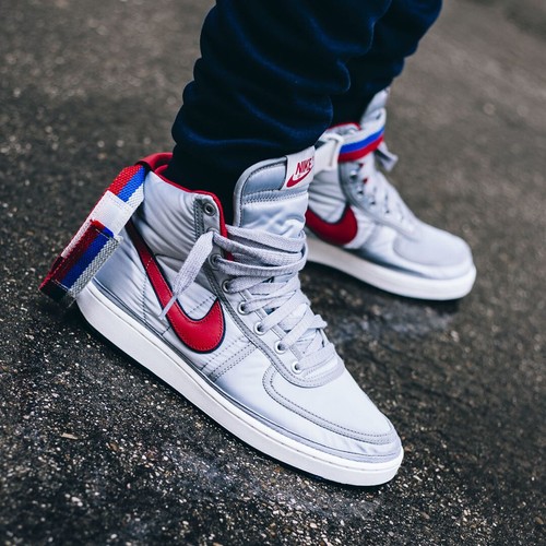 Nike vandal high supreme og - vandal,