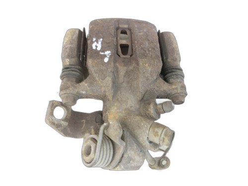 Pinza freno staffa supporto - pinza,