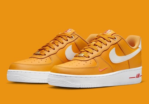 Nike air force - air, 1
