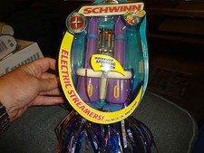 NUOVA BICICLETTA DA SPINNING