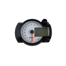 Tachimetro Koso cockpit