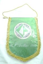 IDEA REGALO TIFOSO SQUADRA