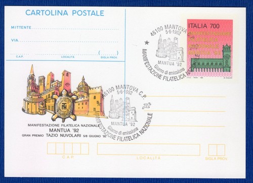Italia 700 l - -,