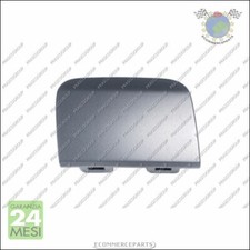 Tappo gancio traino prasco - tappo,