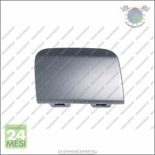 Tappo gancio traino Prasco per