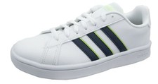 Adidas grand curt - adidas,