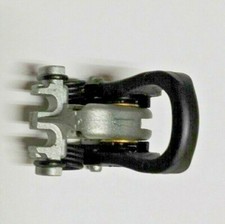 Black+Decker 582593-00 morsetto lama per SEGHETTO KS800 KS888 KS999 GKC108