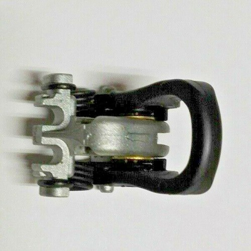 Black decker 582593 - black+decker, 582593-00
