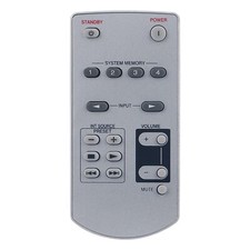 Telecomando RAV33 WK95830 per