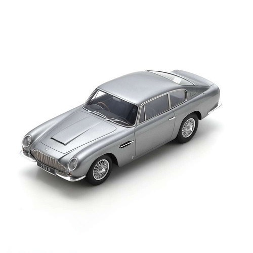 Aston martin db6 mk1 1965 - martin,